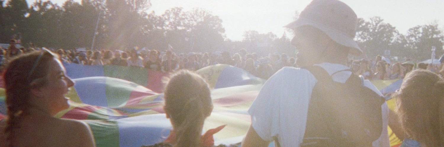 suttuck's profile banner image