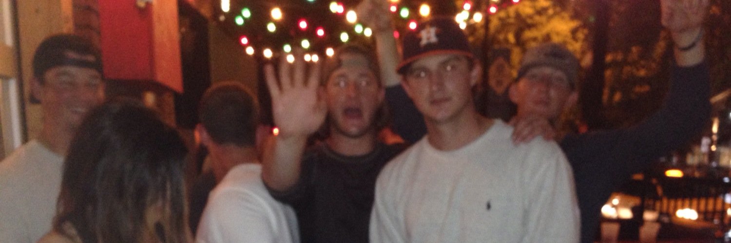 CodyGlenn24's profile banner image