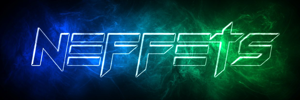 Neffets_86's profile banner image