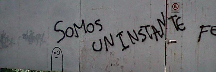 Marcelo A. Sánchez ( EL ) banner