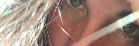 CamposBrenda2's profile banner image