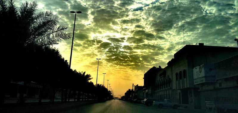 YoussefHasan's profile banner image