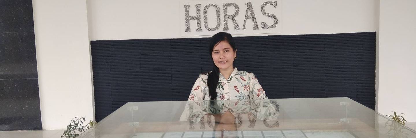 Tharye_Mosha's profile banner image