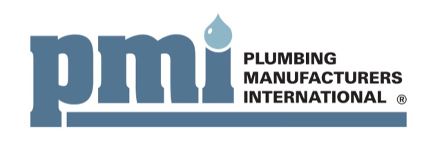 Plumbing Manufacturers International banner