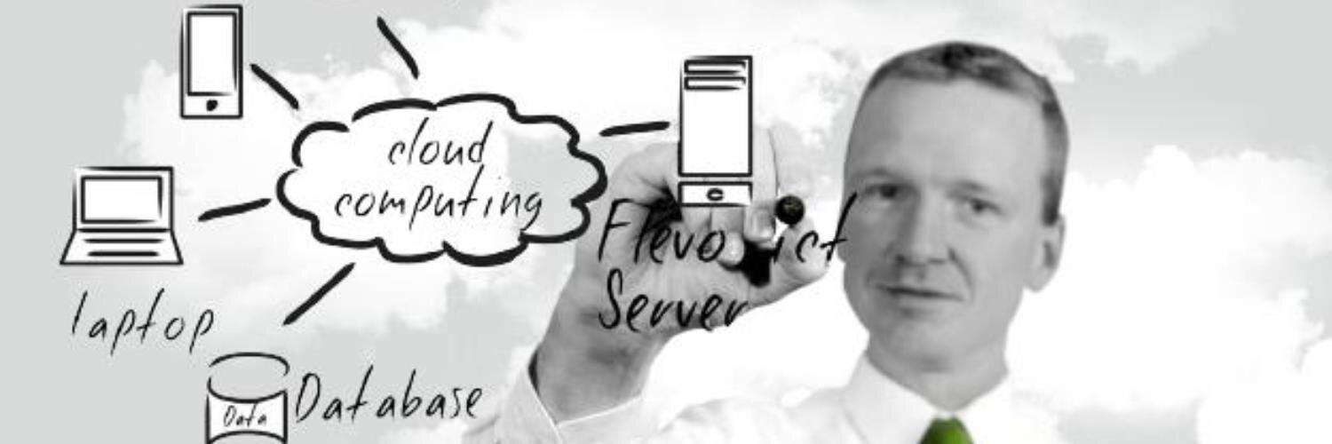 Flevoict's profile banner image
