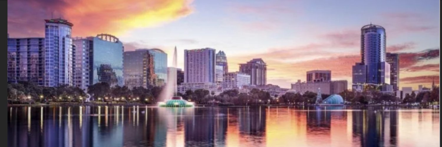 rlstockwell's profile banner image