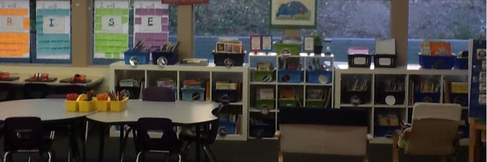 TeacherCorrie's profile banner image