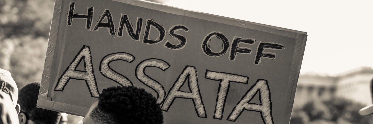Assata_Syllabus's profile banner image