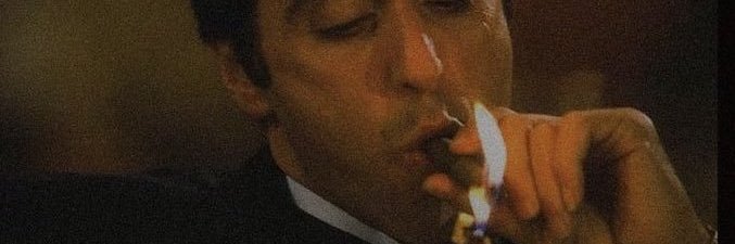 Born0Sinner's profile banner image