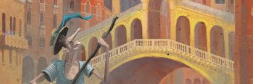 manu_rm27's profile banner image