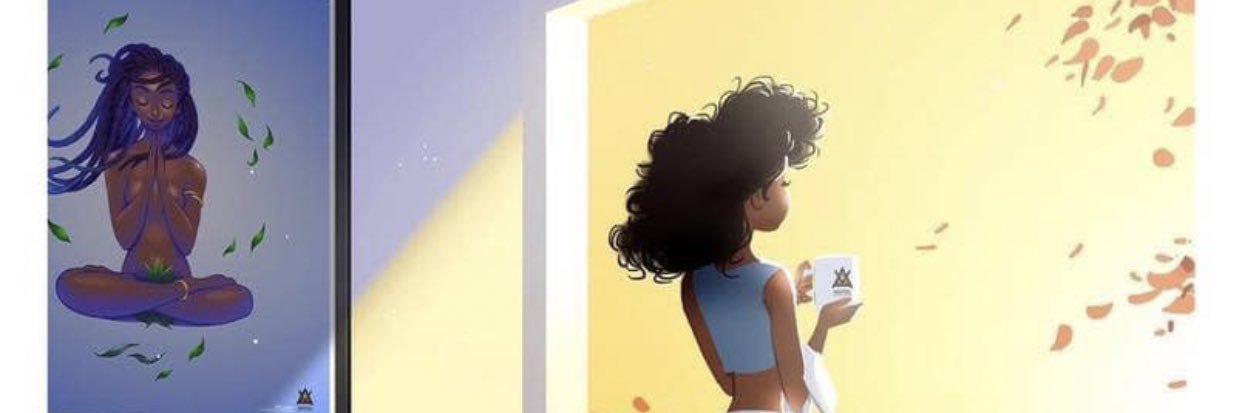 Onecold_Heart's profile banner image