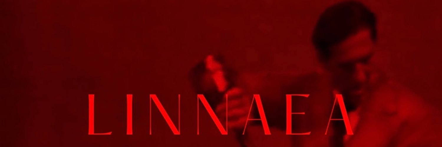 LinnaeaVineyards banner