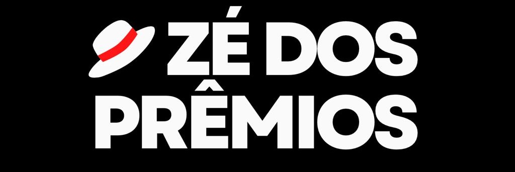 negoclasse_a's profile banner image