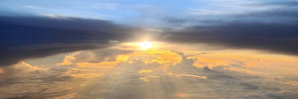 ZionsAnvin Profile Banner