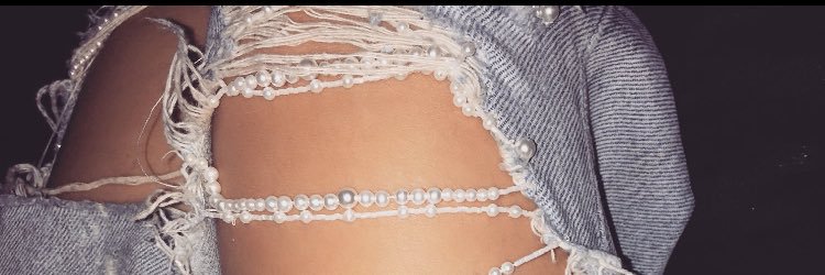 andreina_143's profile banner image
