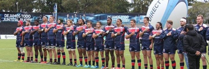 mpedersen52's profile banner image