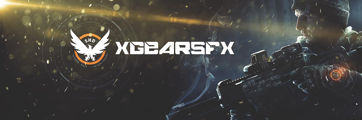 cmartsdesign's profile banner image