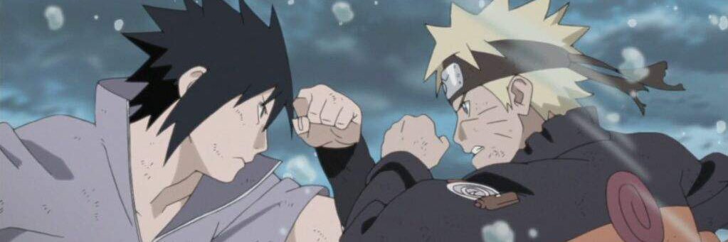 zackbarbosa's profile banner image