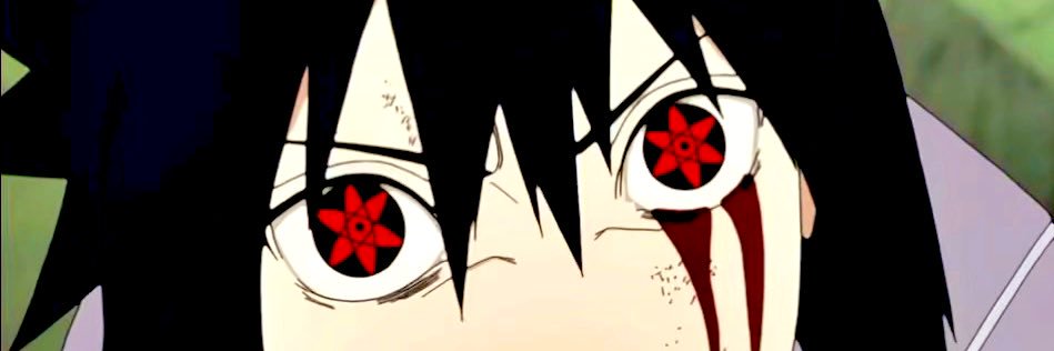 pparker357's profile banner image