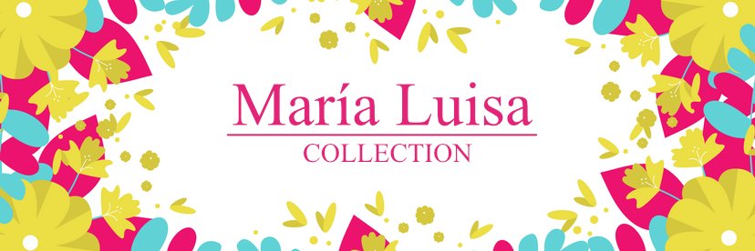 Maria_Luisa_rc's profile banner image