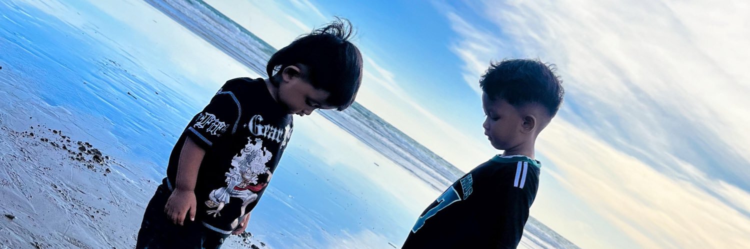 Confiker_'s profile banner image