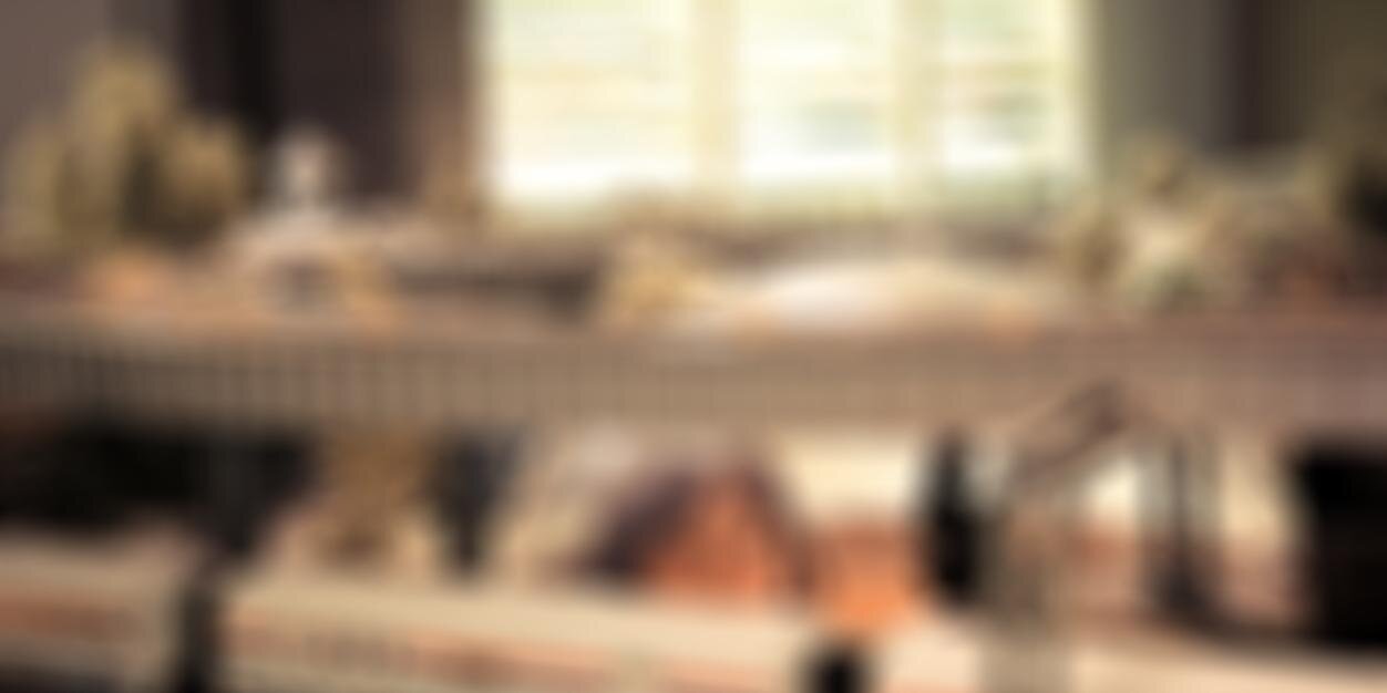 rdtsai's profile banner image