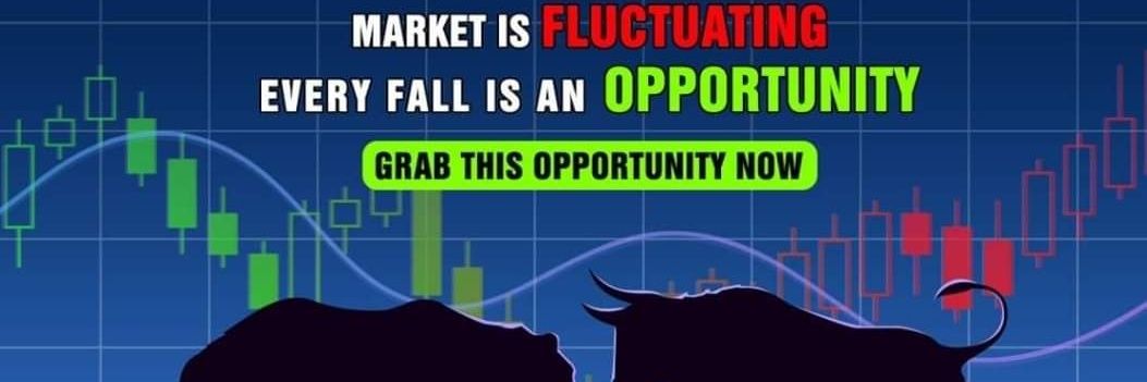 BTCGeek09's profile banner image