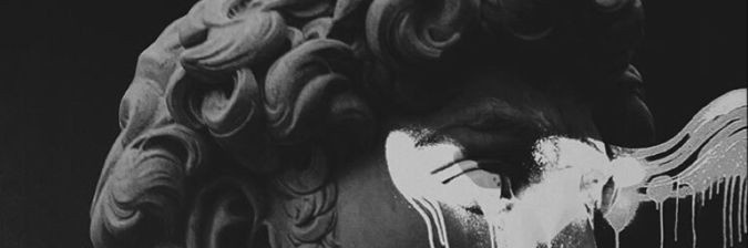 damheredia's profile banner image