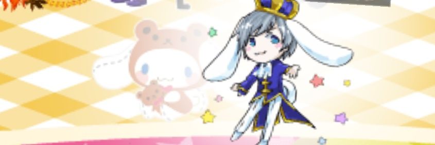 full_plums's profile banner image