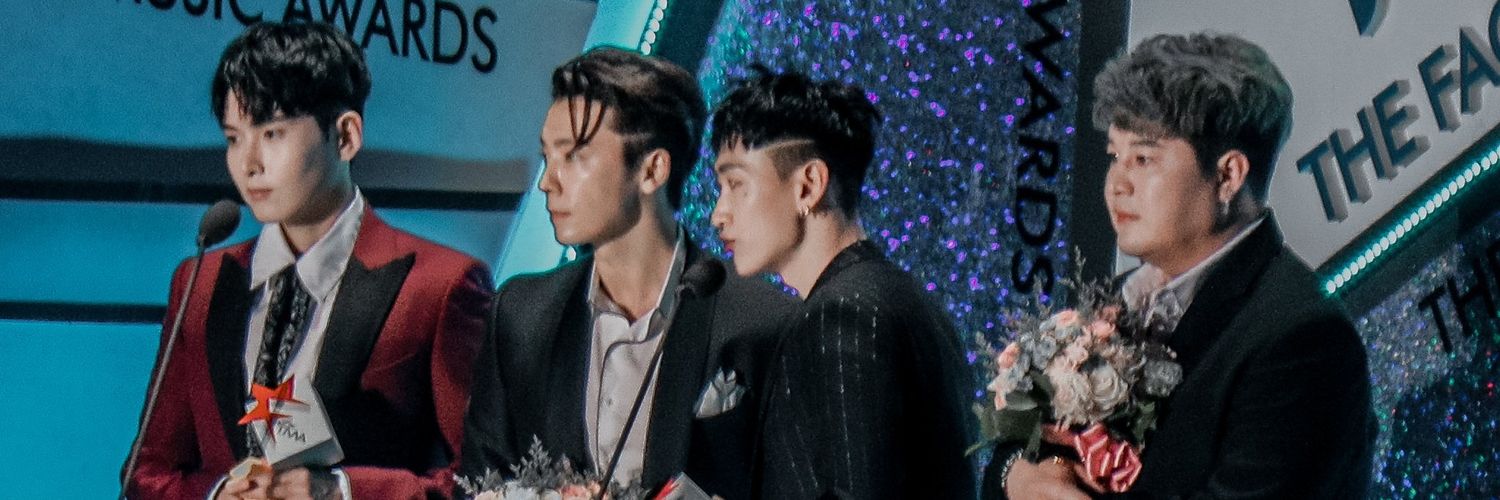 tsdikenu's profile banner image