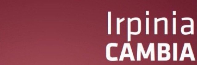luifam's profile banner image