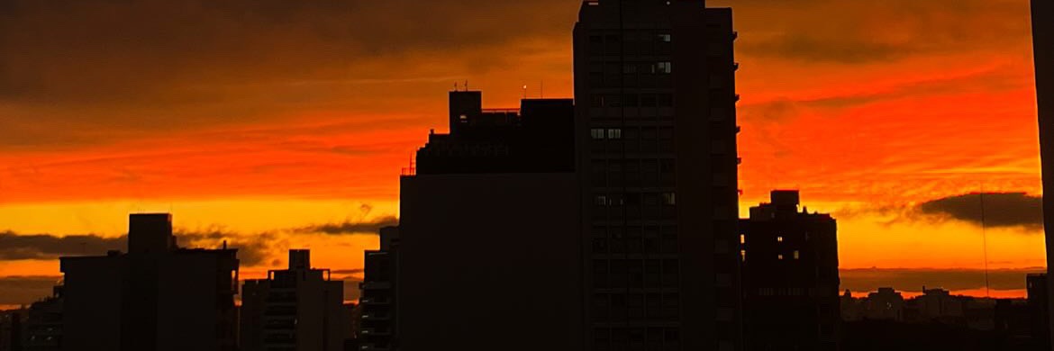 Jazchavess's profile banner image