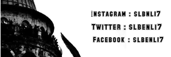Poyraz_k7's profile banner image