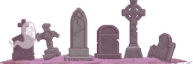 BeachGothBabe's profile banner image