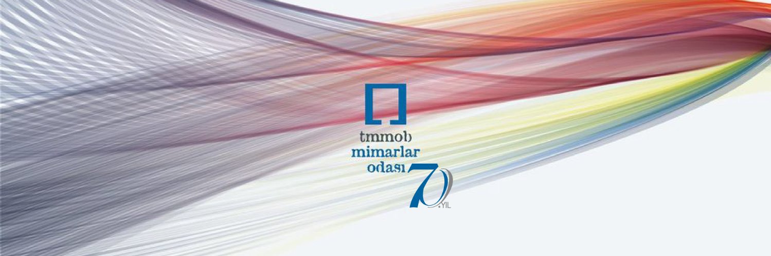 Mimarist banner
