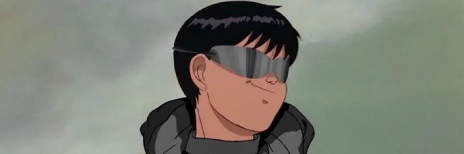 slumpCB's profile banner image