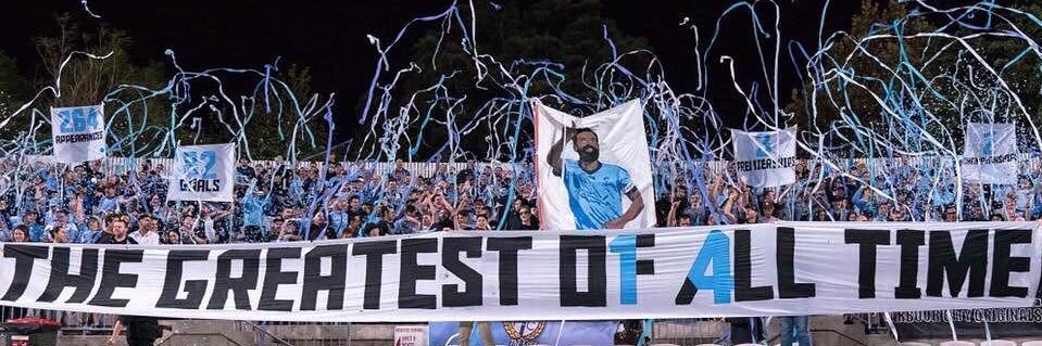 didi593's profile banner image
