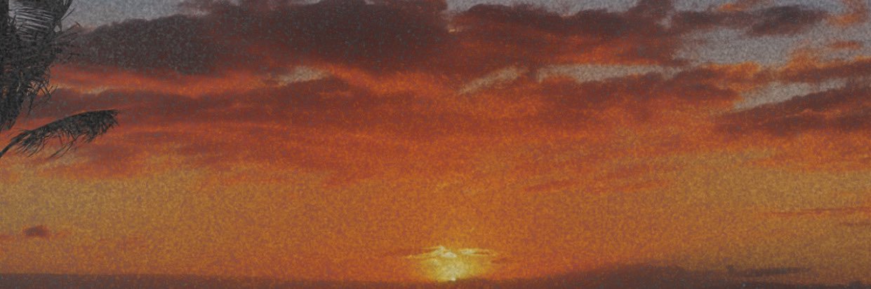 kiachrystall's profile banner image