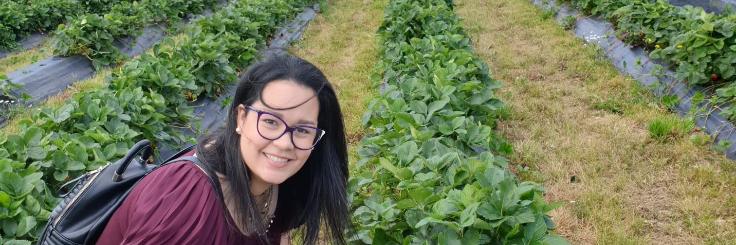 VictoriaCalde's profile banner image