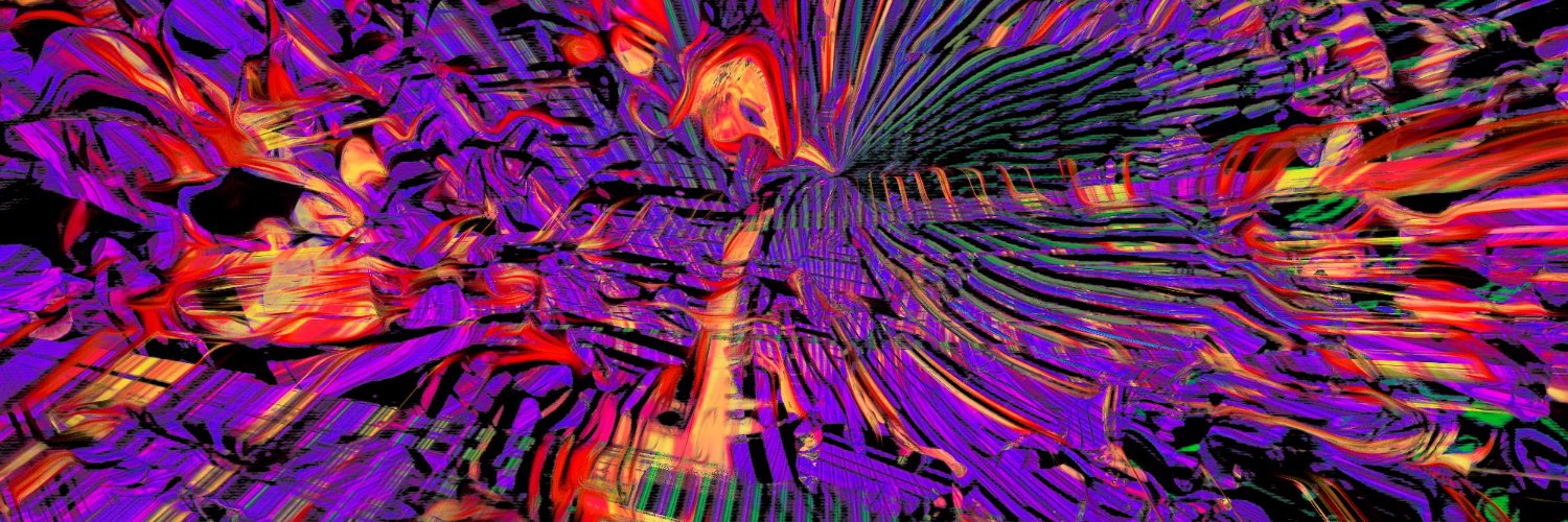 RackalsOfficial's profile banner image