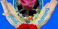 e27e4d2c814e4e1's profile banner image