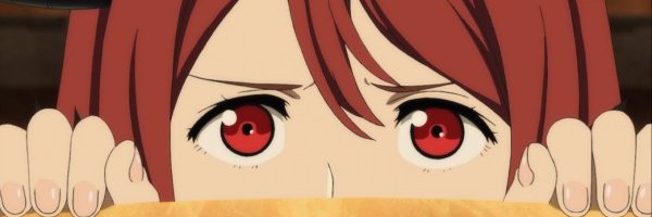 HyruleGuy's profile banner image
