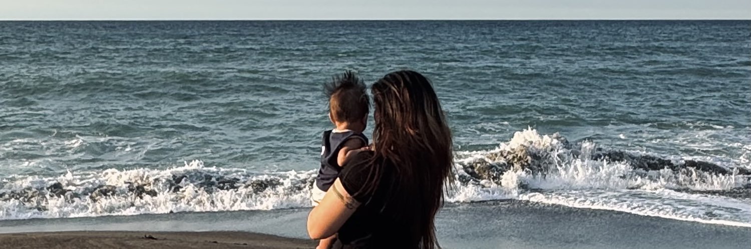 fxithxgustin's profile banner image