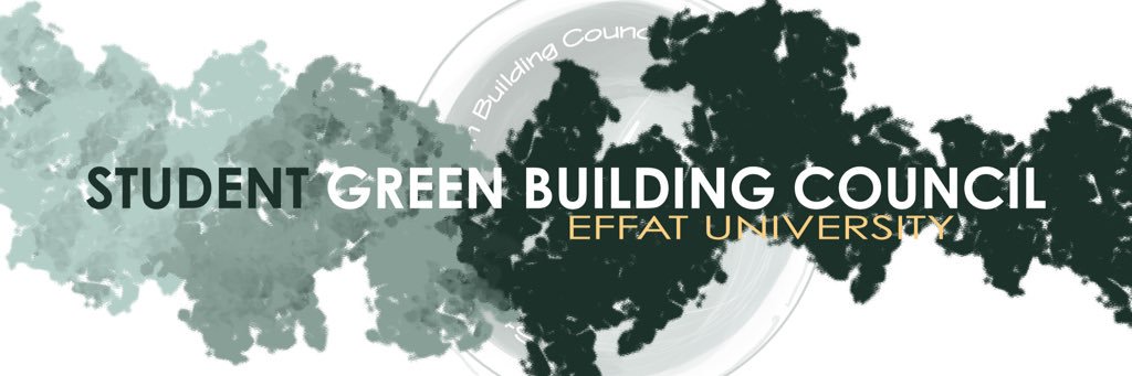 SGBC_EU's profile banner image