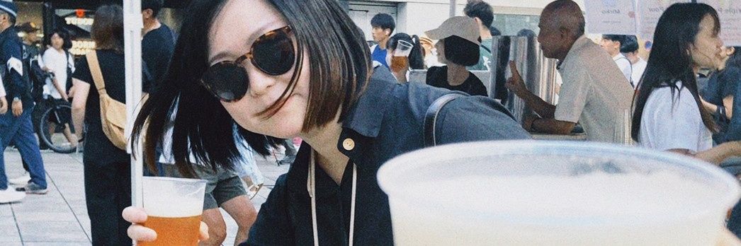 v_u_w's profile banner image
