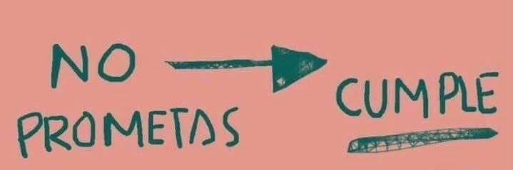 nanitacj3's profile banner image