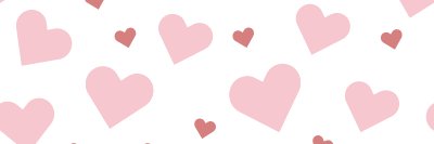 スノヒラ/XXSpecial banner