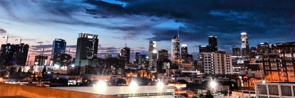 itsthatashh's profile banner image