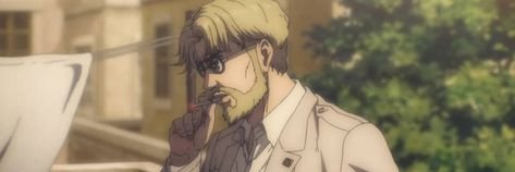 Ainv_'s profile banner image