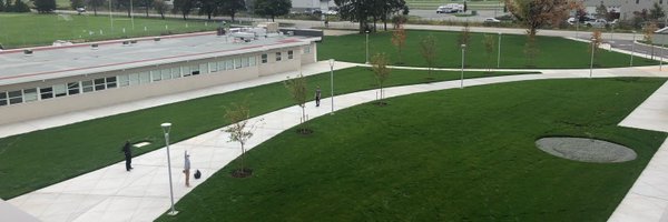 LangleySS Profile Banner